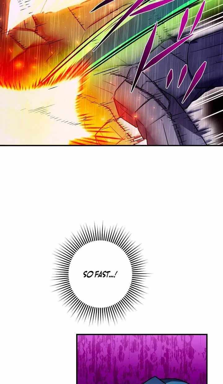 Reborn Ranker – Gravity User — Chapter 186 — page 52