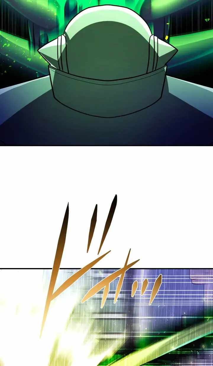Reborn Ranker – Gravity User — Chapter 186 — page 54