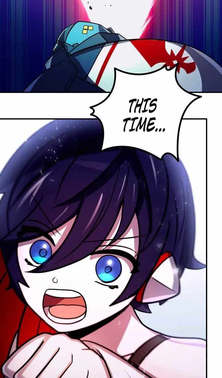 Reborn Ranker – Gravity User — Chapter 186 — page 62