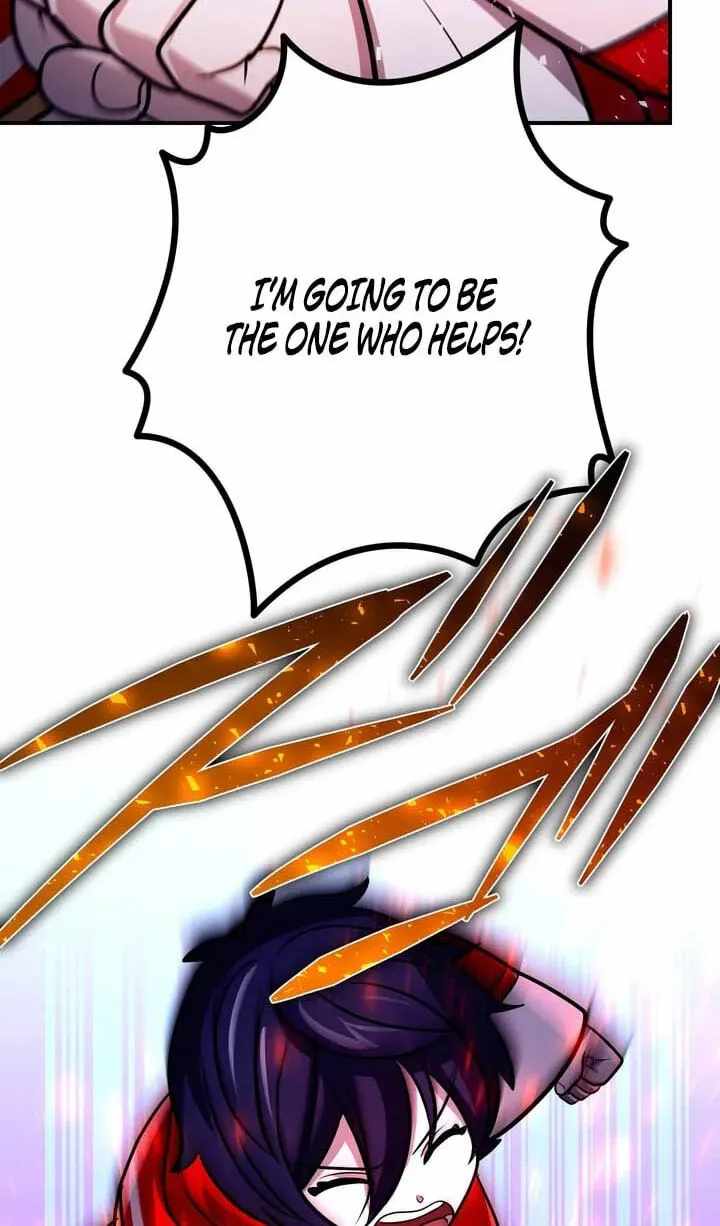 Reborn Ranker – Gravity User — Chapter 186 — page 63