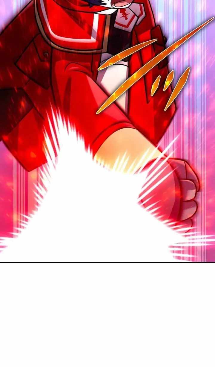 Reborn Ranker – Gravity User — Chapter 186 — page 64