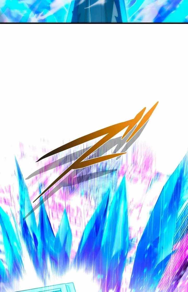 Reborn Ranker – Gravity User — Chapter 186 — page 69