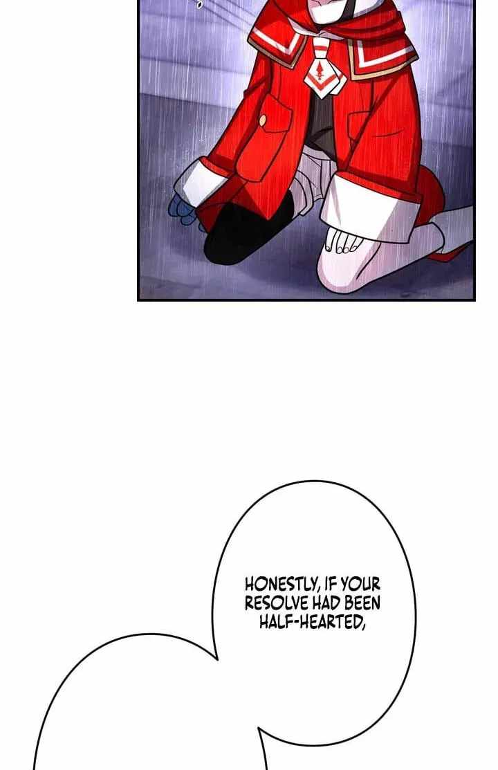Reborn Ranker – Gravity User — Chapter 186 — page 73