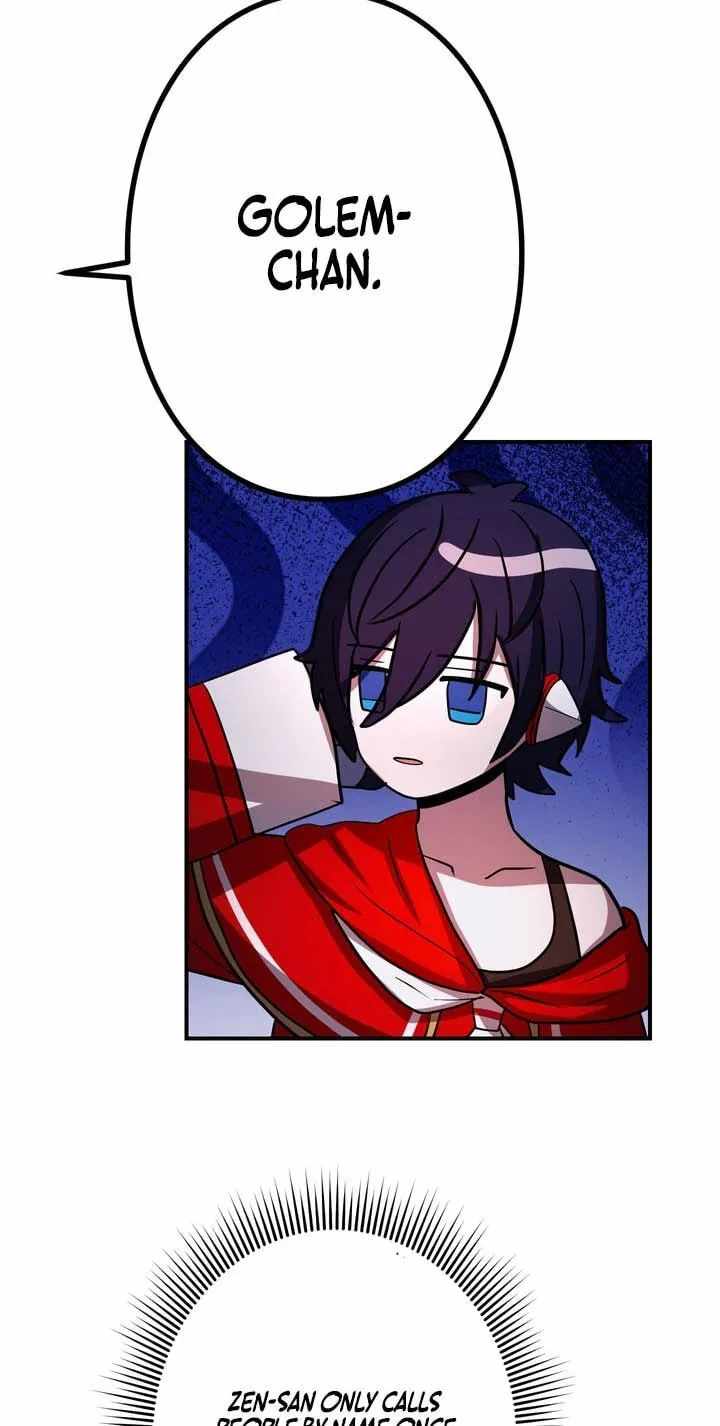 Reborn Ranker – Gravity User — Chapter 186 — page 77