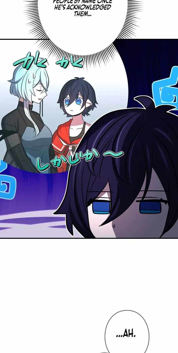 Reborn Ranker – Gravity User — Chapter 186 — page 78