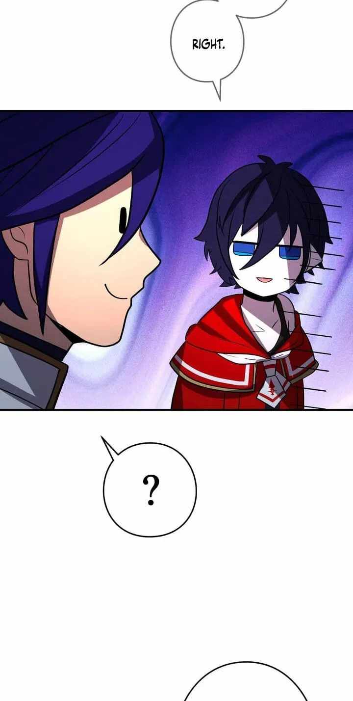 Reborn Ranker – Gravity User — Chapter 186 — page 79