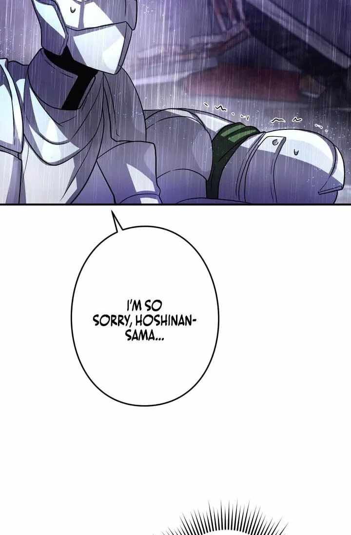 Reborn Ranker – Gravity User — Chapter 187 — page 9