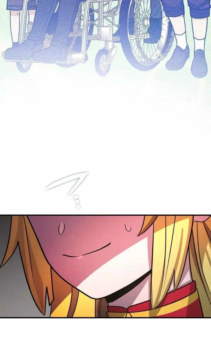 Reborn Ranker – Gravity User — Chapter 187 — page 15
