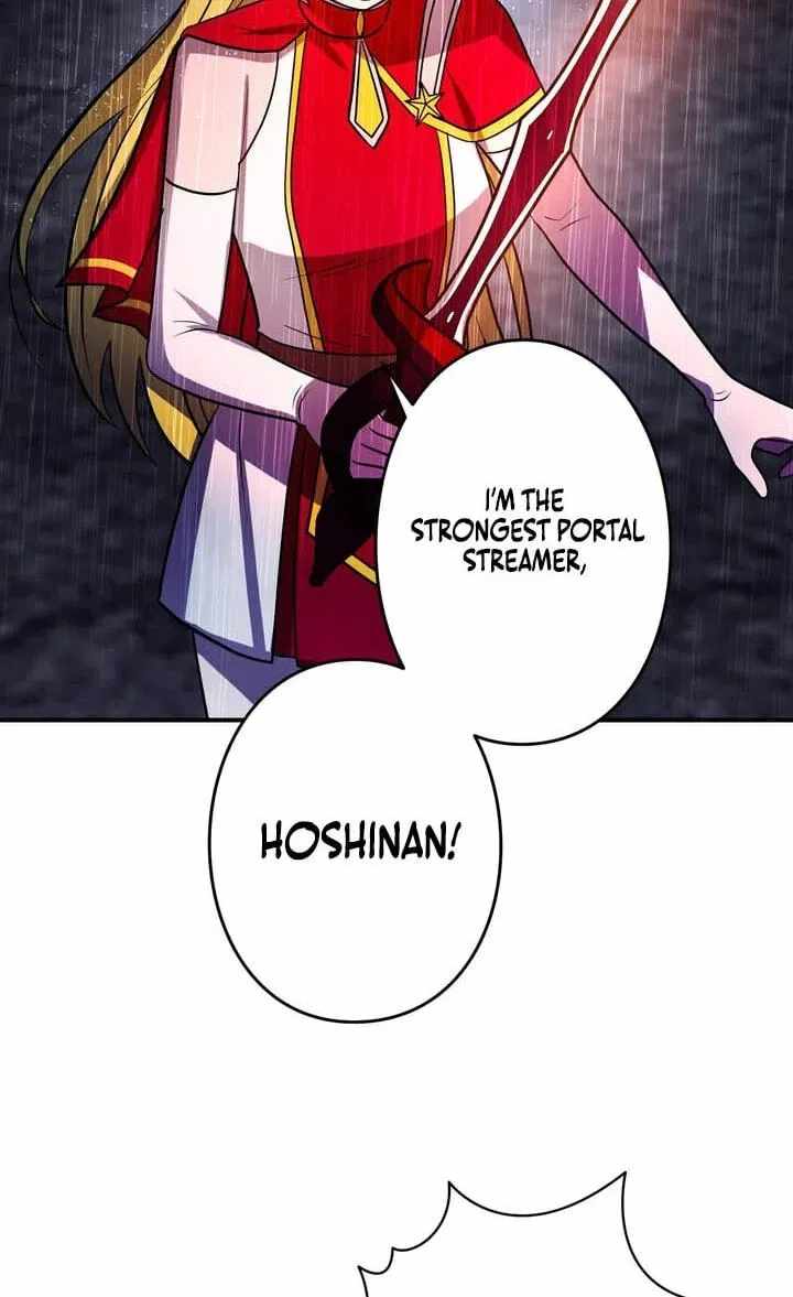 Reborn Ranker – Gravity User — Chapter 187 — page 17