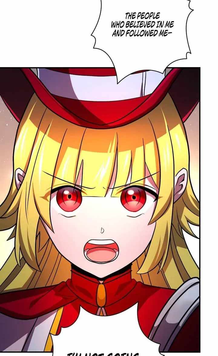 Reborn Ranker – Gravity User — Chapter 187 — page 18