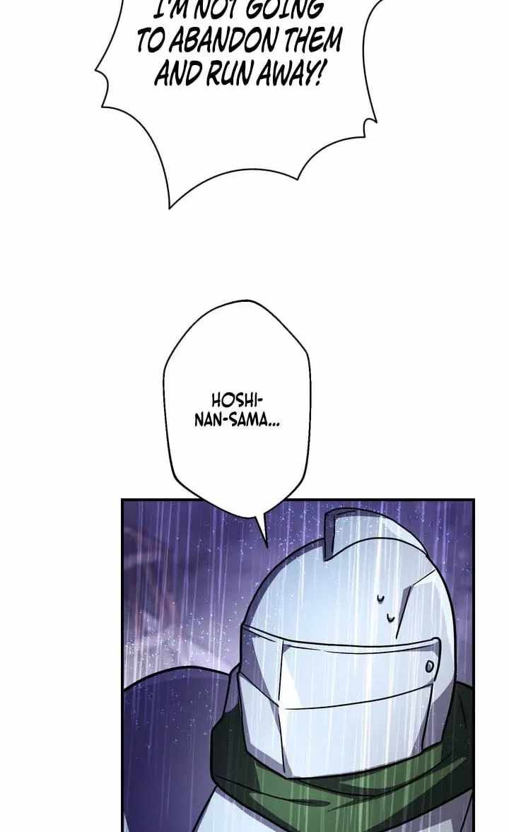 Reborn Ranker – Gravity User — Chapter 187 — page 19