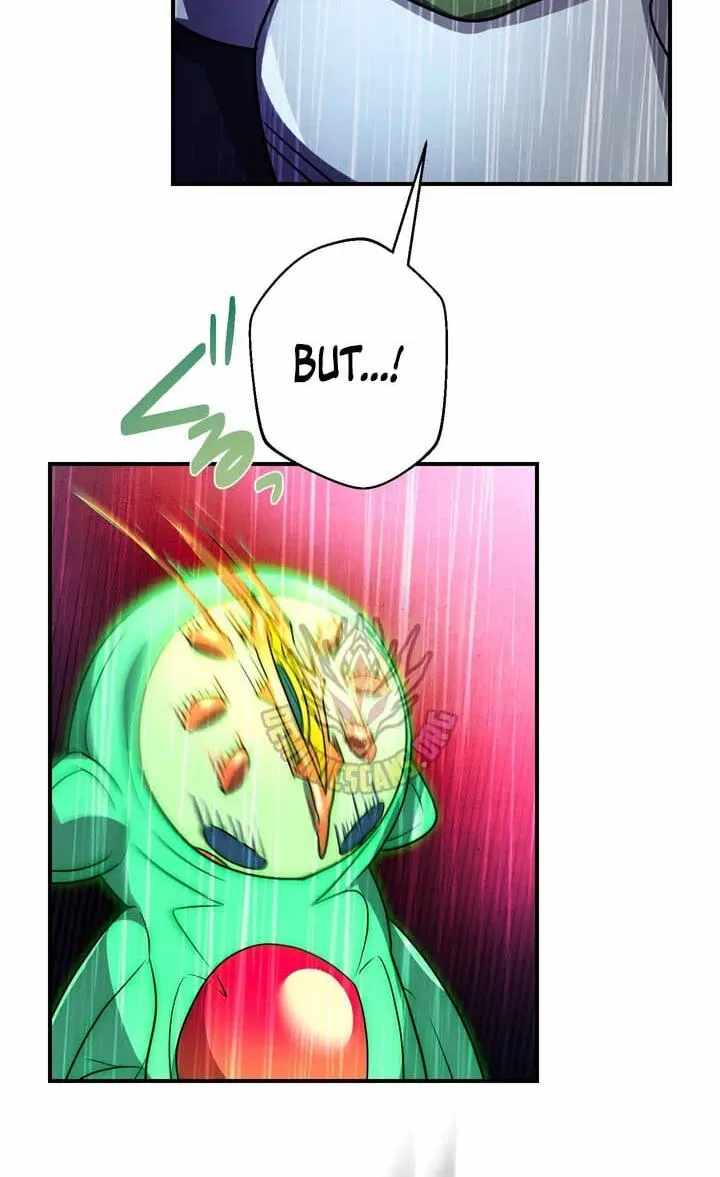 Reborn Ranker – Gravity User — Chapter 187 — page 20