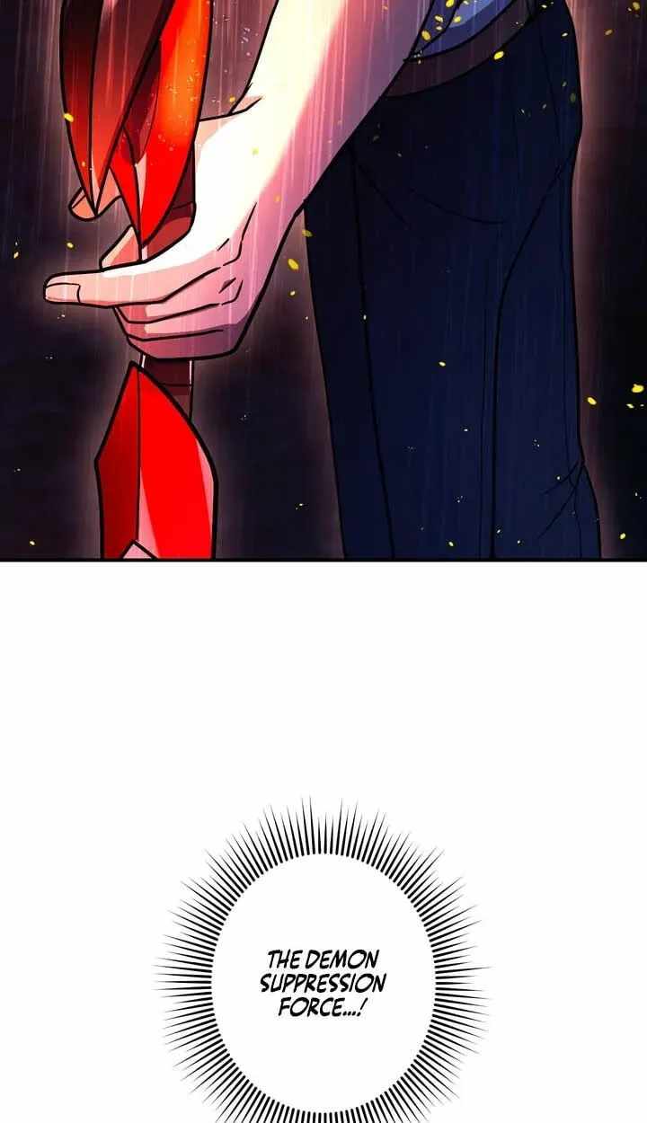 Reborn Ranker – Gravity User — Chapter 187 — page 25