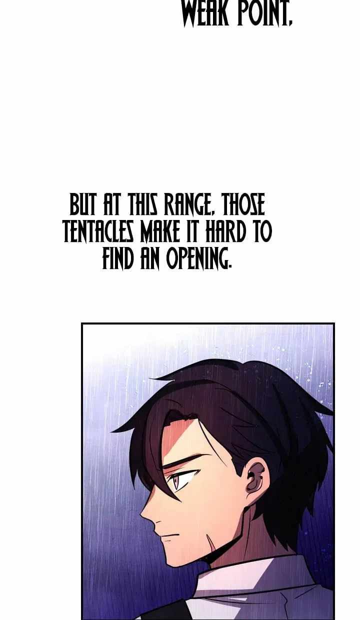 Reborn Ranker – Gravity User — Chapter 187 — page 30