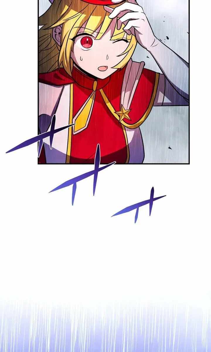Reborn Ranker – Gravity User — Chapter 187 — page 49