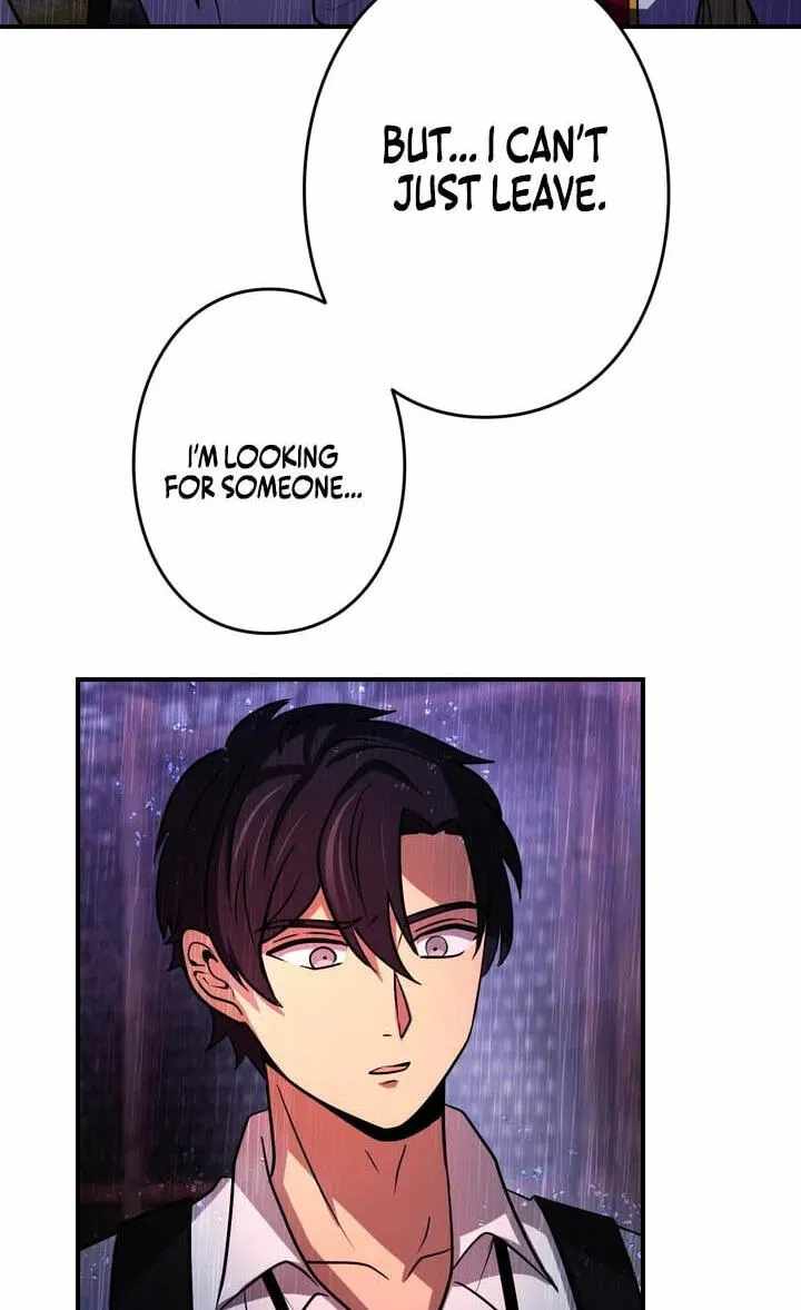 Reborn Ranker – Gravity User — Chapter 187 — page 54