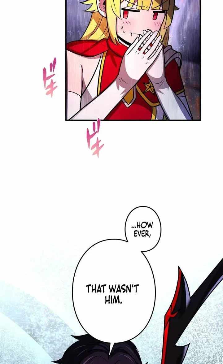 Reborn Ranker – Gravity User — Chapter 187 — page 64