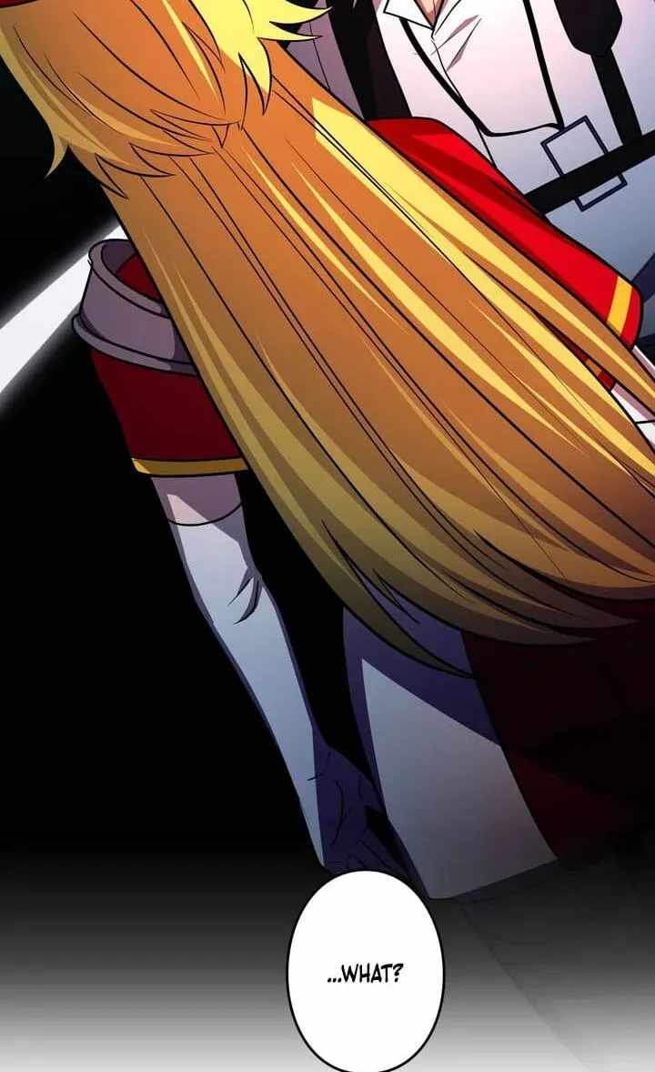Reborn Ranker – Gravity User — Chapter 187 — page 67