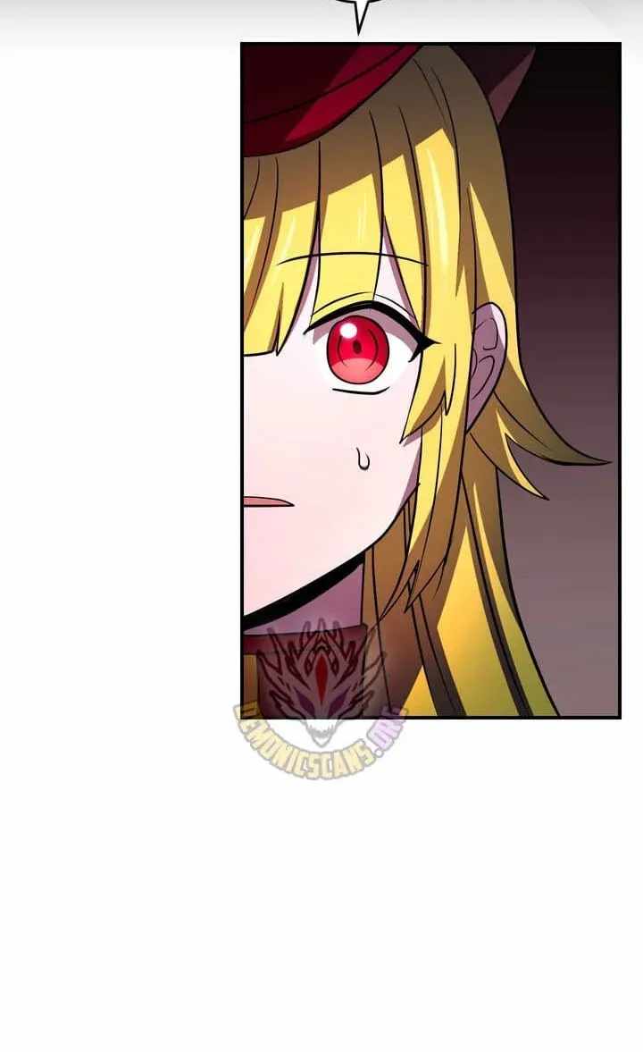 Reborn Ranker – Gravity User — Chapter 187 — page 68