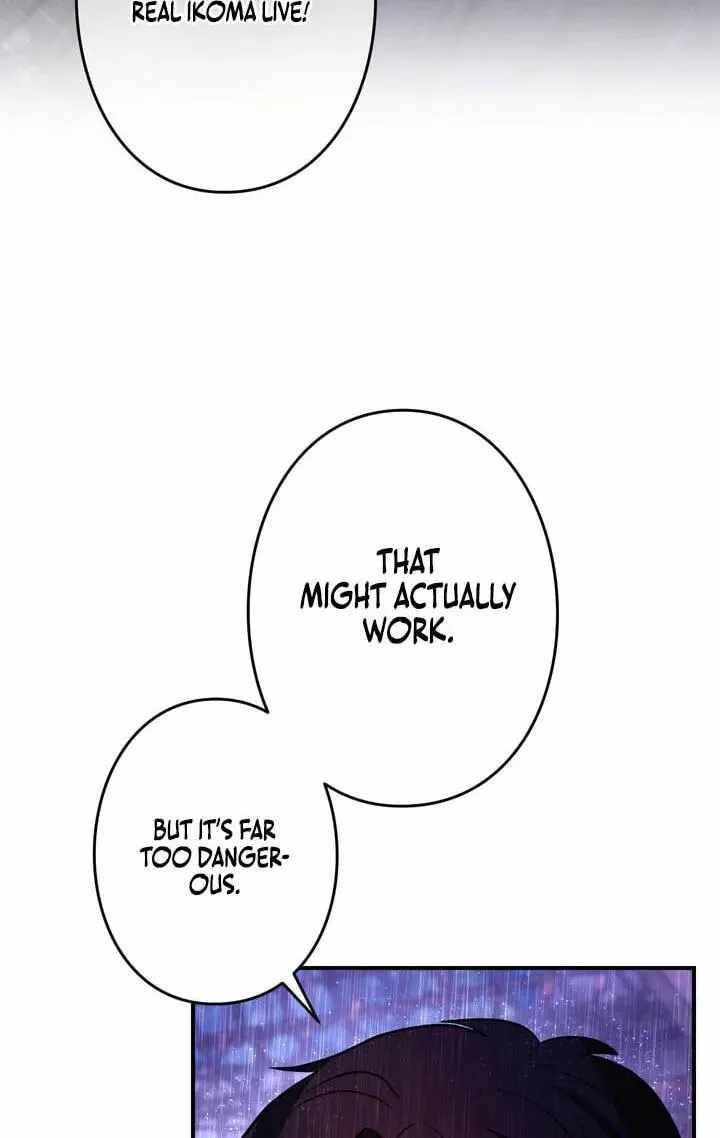 Reborn Ranker – Gravity User — Chapter 187 — page 78