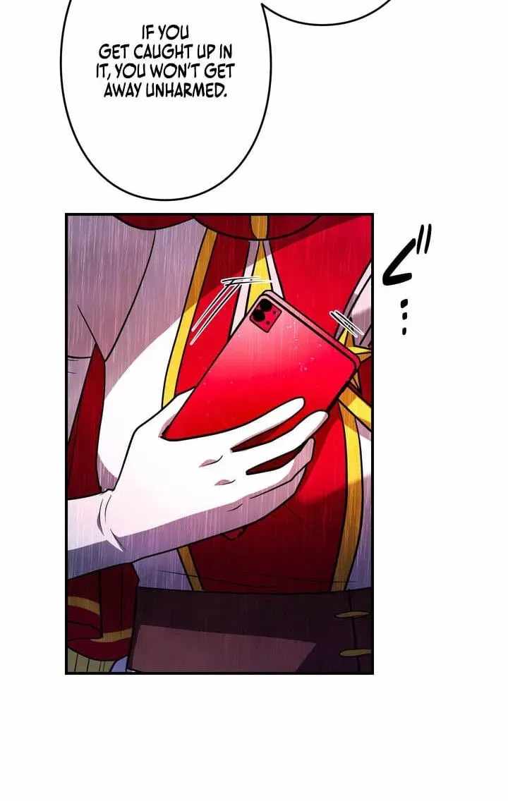 Reborn Ranker – Gravity User — Chapter 187 — page 80