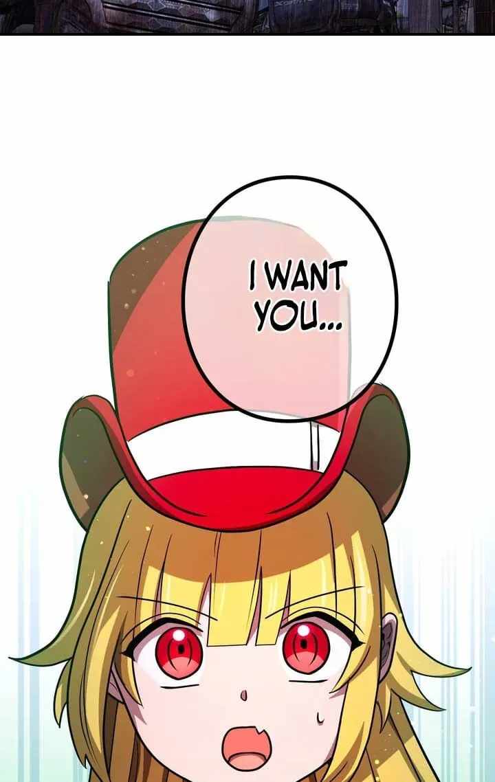 Reborn Ranker – Gravity User — Chapter 187 — page 82