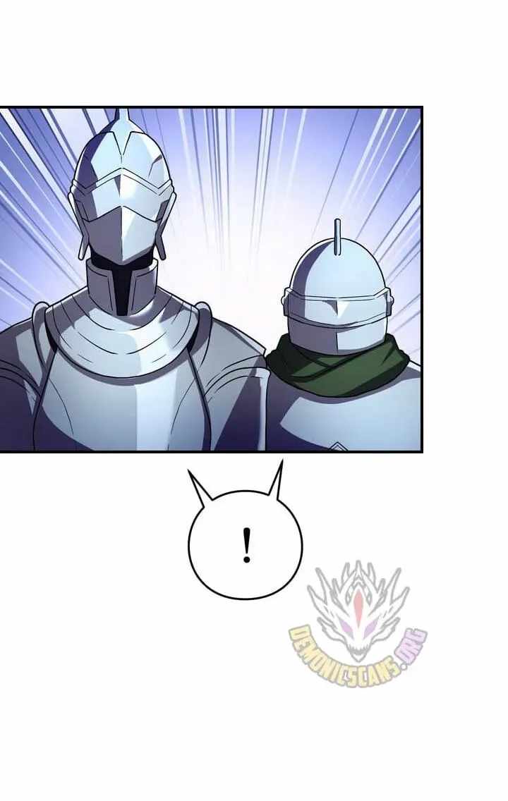 Reborn Ranker – Gravity User — Chapter 187 — page 84