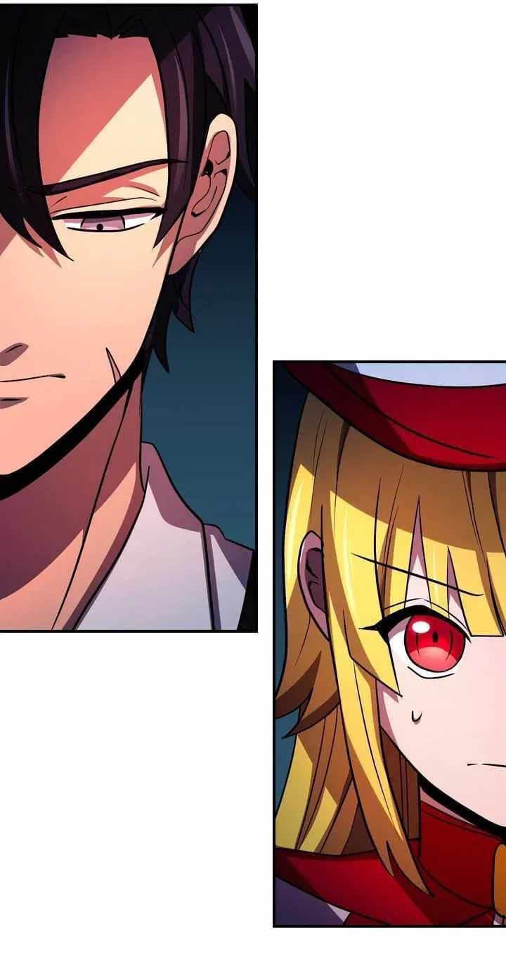 Reborn Ranker – Gravity User — Chapter 187 — page 85