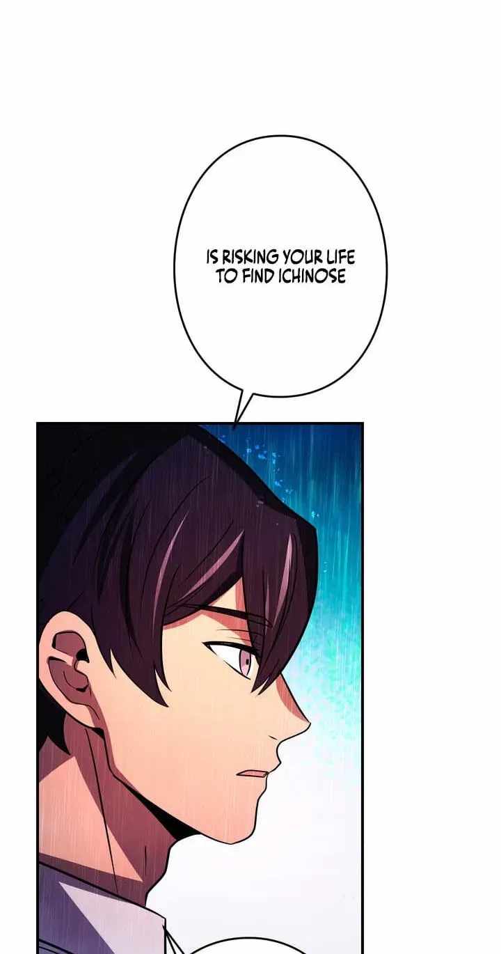 Reborn Ranker – Gravity User — Chapter 187 — page 87