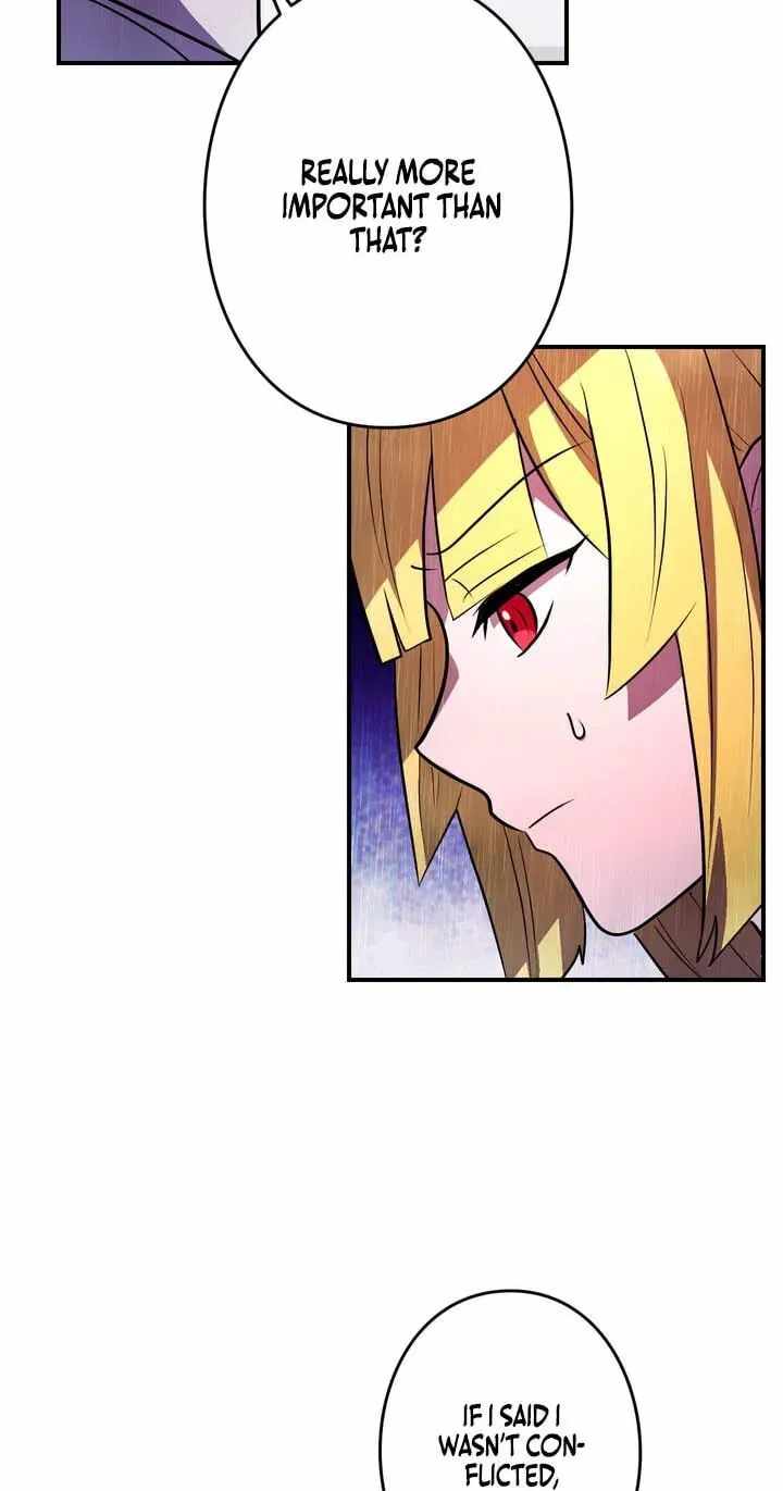Reborn Ranker – Gravity User — Chapter 187 — page 88