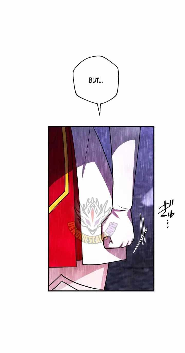 Reborn Ranker – Gravity User — Chapter 187 — page 90