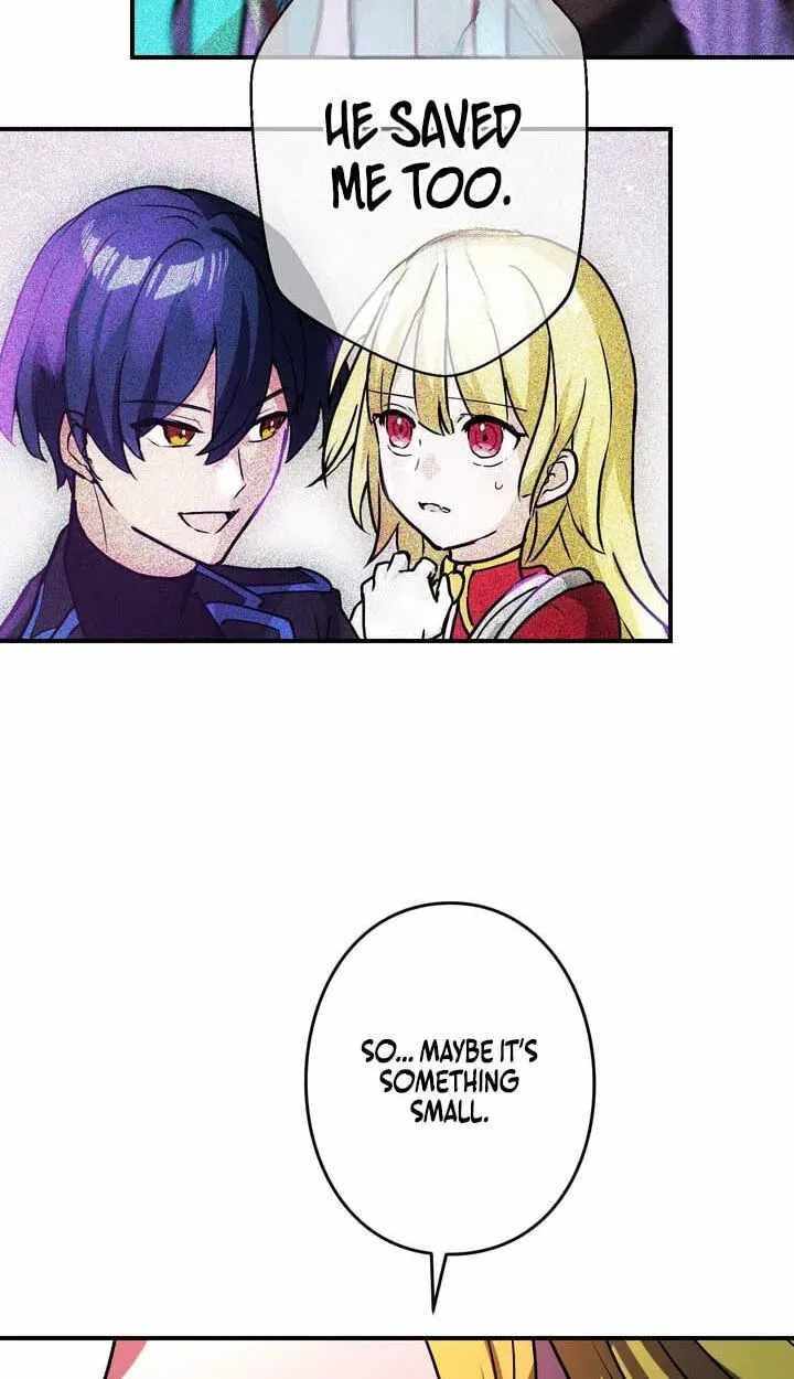 Reborn Ranker – Gravity User — Chapter 187 — page 92