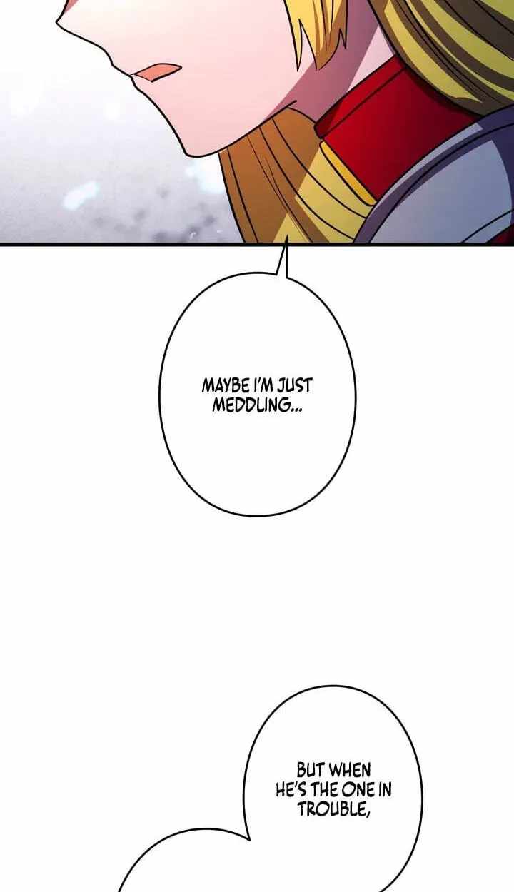 Reborn Ranker – Gravity User — Chapter 187 — page 93