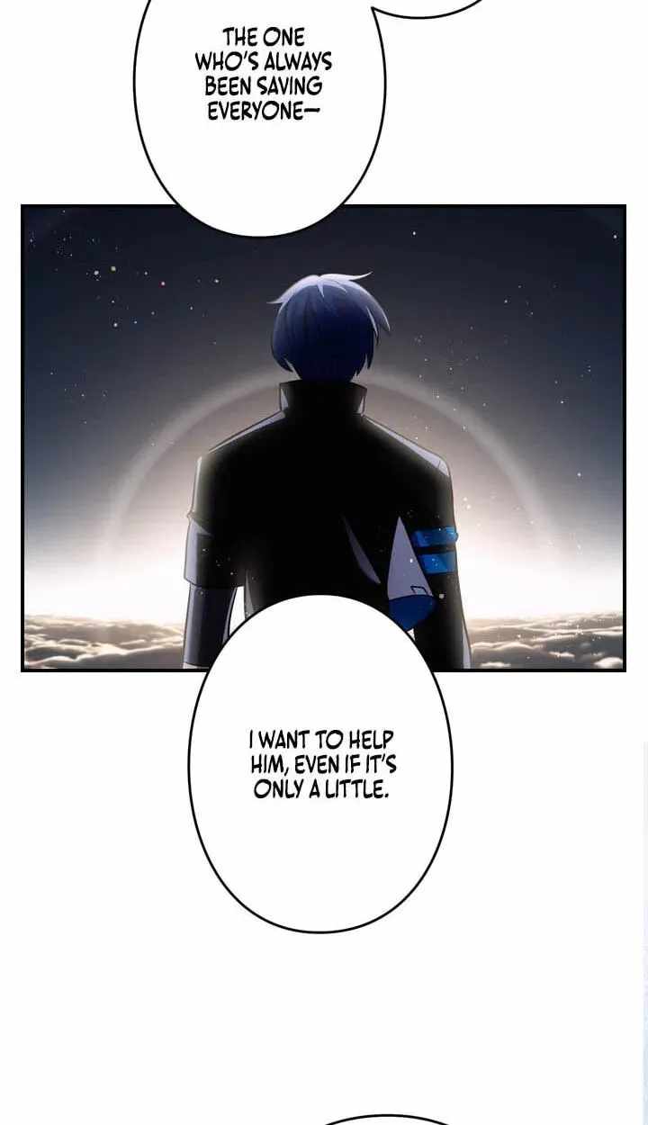 Reborn Ranker – Gravity User — Chapter 187 — page 94