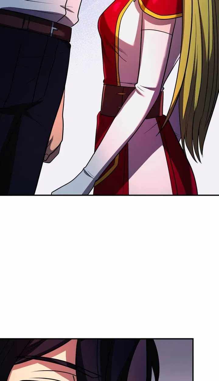 Reborn Ranker – Gravity User — Chapter 187 — page 96