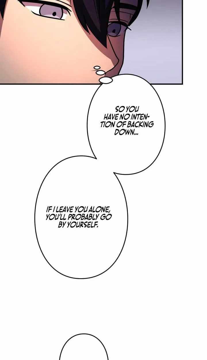 Reborn Ranker – Gravity User — Chapter 187 — page 97