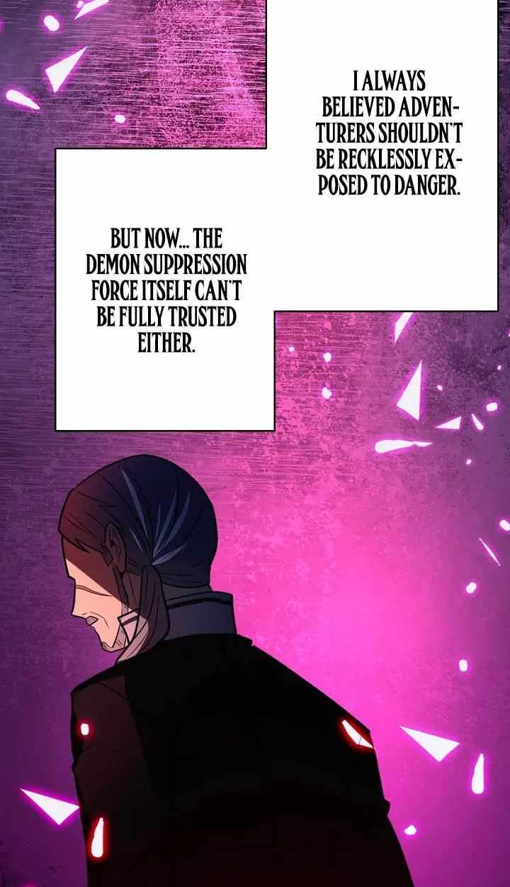Reborn Ranker – Gravity User — Chapter 187 — page 103
