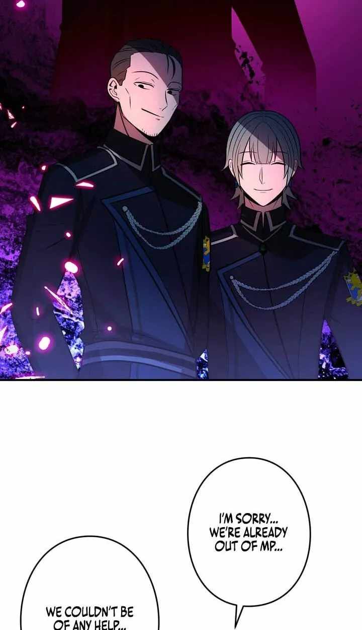Reborn Ranker – Gravity User — Chapter 187 — page 104