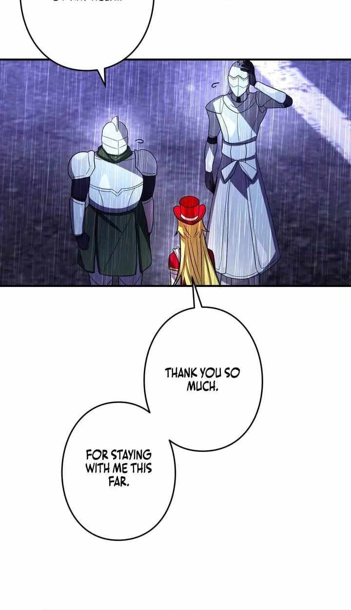 Reborn Ranker – Gravity User — Chapter 187 — page 105