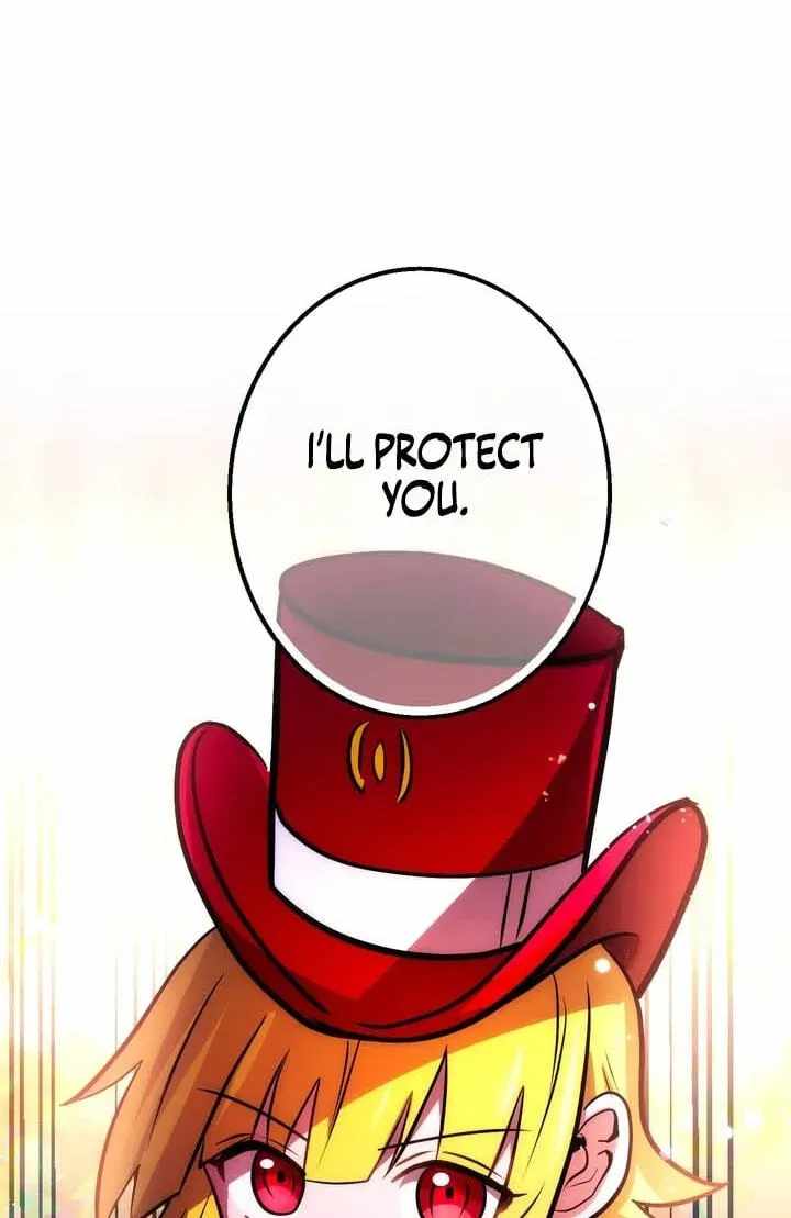 Reborn Ranker – Gravity User — Chapter 187 — page 110