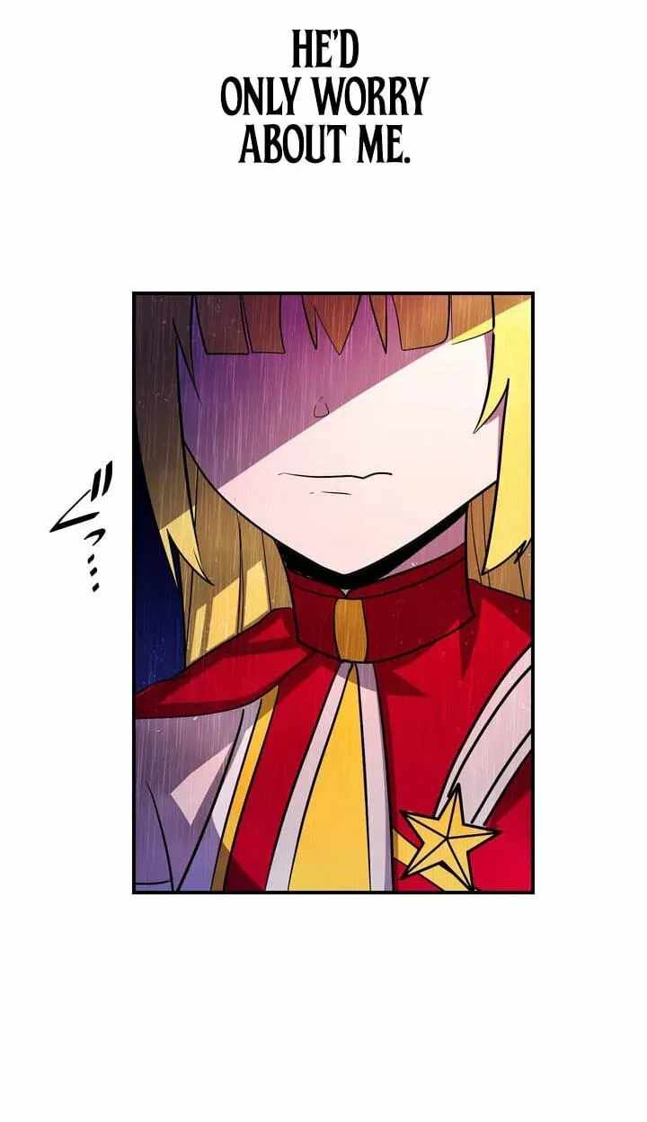 Reborn Ranker – Gravity User — Chapter 189 — page 14