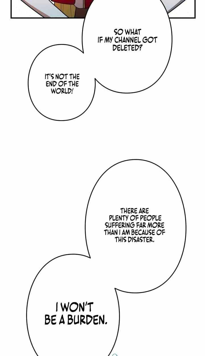 Reborn Ranker – Gravity User — Chapter 189 — page 16