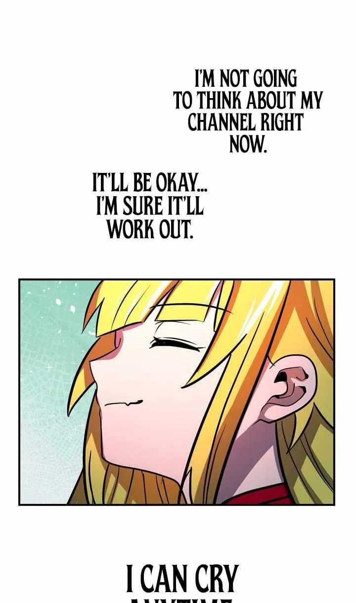Reborn Ranker – Gravity User — Chapter 189 — page 22