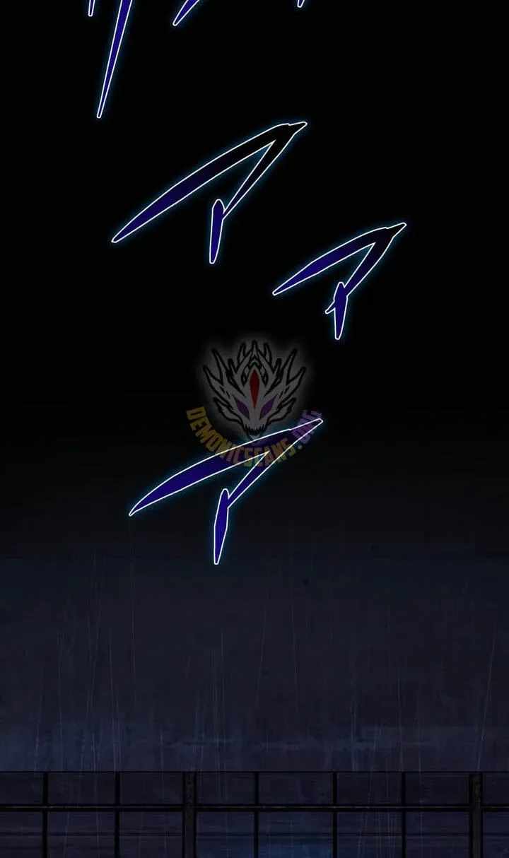 Reborn Ranker – Gravity User — Chapter 189 — page 25