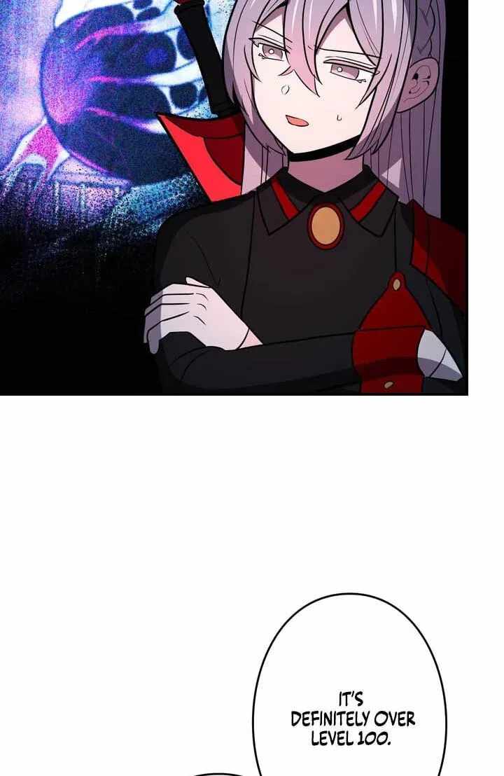 Reborn Ranker – Gravity User — Chapter 189 — page 29