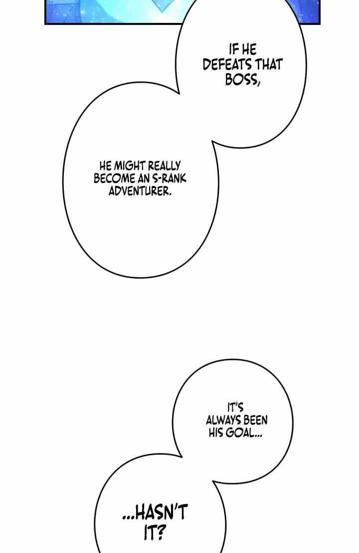 Reborn Ranker – Gravity User — Chapter 189 — page 32
