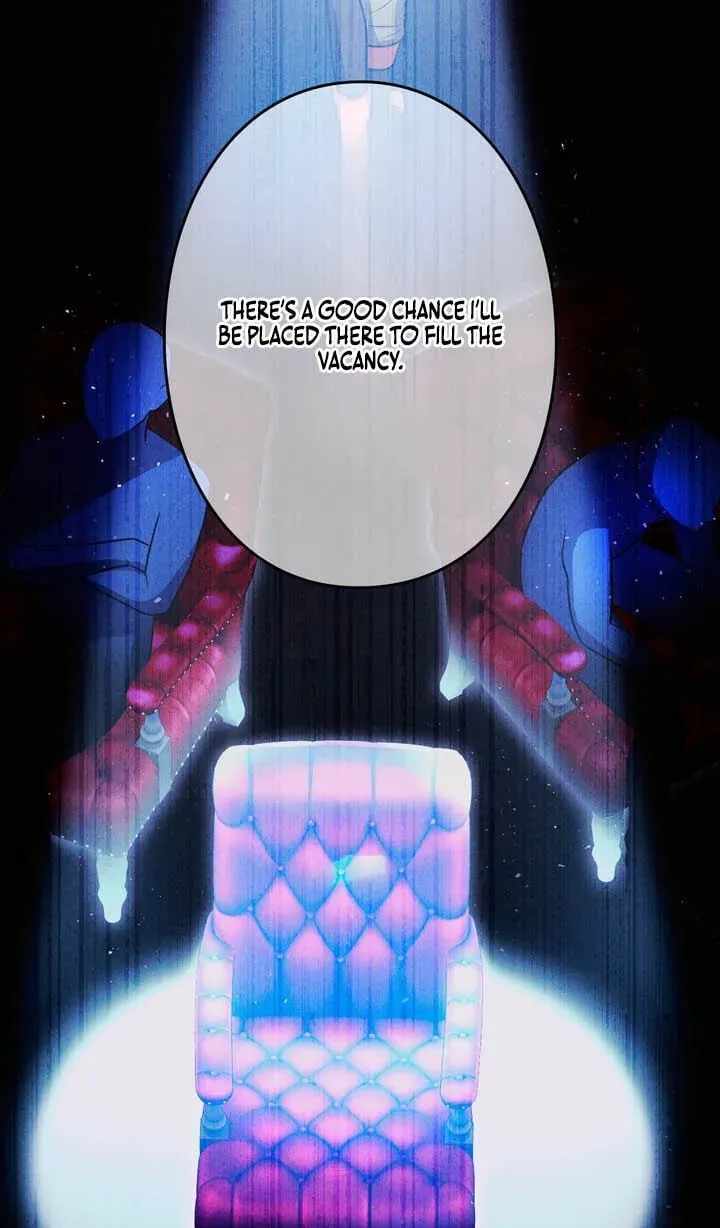 Reborn Ranker – Gravity User — Chapter 189 — page 36