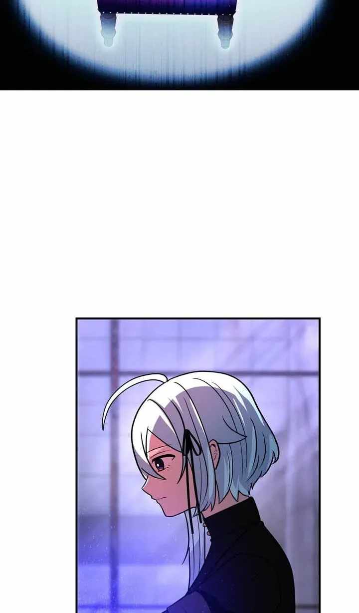Reborn Ranker – Gravity User — Chapter 189 — page 37
