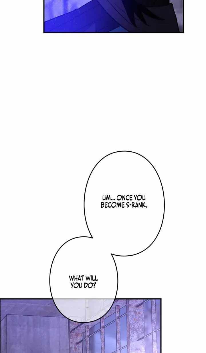 Reborn Ranker – Gravity User — Chapter 189 — page 38