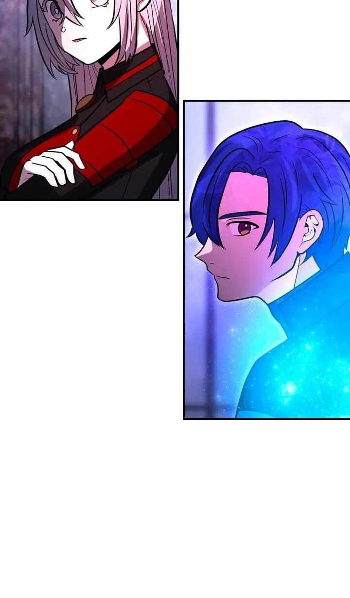 Reborn Ranker – Gravity User — Chapter 189 — page 40